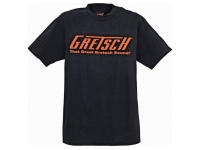 gretsch-that-great-gretsch-sound-black-xl_5e4fcd04489c4.jpg