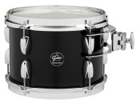 gretsch-tomtom-renown-maple-10_68b55fa69258f.jpg