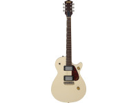 gretsch_671654c76568e.jpg
