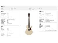 gretsch_671654cad9837.jpg
