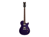 gretsch_6901e9ba75343.jpg
