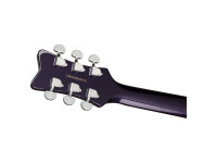 gretsch_6901e9bc85fe7.jpg