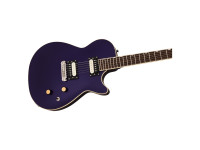 gretsch_6901e9c03da56.jpg