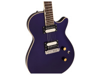gretsch_6901e9c219e0a.jpg