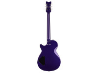 gretsch_6901e9c3ed027.jpg