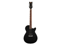 gretsch_690206ff8d046.jpg