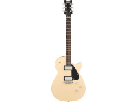  Guitarra elétrica/Guitarras formato Single Cut Gretsch Electromatic Jet Club BC