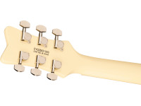gretsch_69248f15d3ec5.jpg