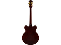 gretsch_6925f34b9cb4e.jpg