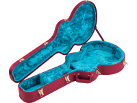 gretsch_6925f355aae10.jpg