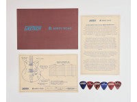 gretsch_6925f35acabab.jpg