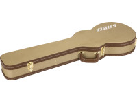 gretschr-bass-baritone_6290ff30b6082.jpg