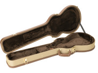 gretschr-bass-baritone_6290ff31a1e4d.jpg