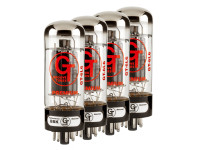groove-tubes-gt-6l6-s-med-quartet_669f8e7f31c4f.jpg
