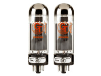 groove-tubes-gt-e34ls-med-duet_673f4aa84c871.jpg