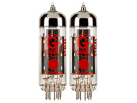 groove-tubes-gt-el84-s-med-duet_669f901fed8dd.jpg