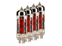 groove-tubes-gt-el84-s-med-quartet_669f8f4f66bf5.jpg