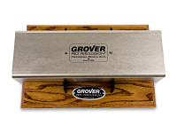 grover-pro-musical-anvil-pitches-2-4_63e60ab875776.jpg