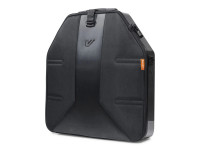 gruvgear-cym-22-blk-cymbal-bag_682356e6554e7.jpg