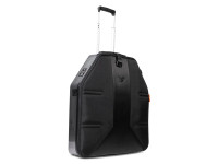 gruvgear-cym-22-blk-cymbal-bag_682356ebb93fa.jpg