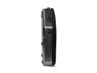 gruvgear-cym-22-blk-cymbal-bag_682356f13070f.jpg