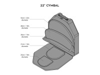 gruvgear-cym-22-blk-cymbal-bag_682356f6b2ba0.jpg