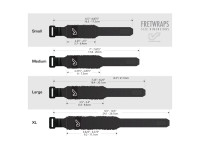 gruvgear-fretwrap-lg_60c88093937ae.jpg