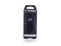 Outros acessórios Gruvgear   Fretwrap MD 
