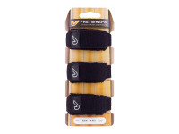 Outros acessórios Gruvgear   Fretwraps SM 3 Pack 