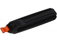 gruvgear-fump_60c880f5f3531.jpg