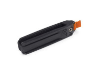 gruvgear-fump_60c880f66eaf1.jpg