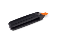 gruvgear-fump_60c880f7170d7.jpg