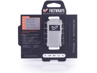 Outros acessórios/Outros acessórios Gruvgear FretWrap 1-Pack SM
