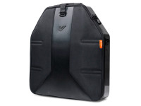 gruvgear-vcym-24-blk-cymbal-bag_6823584895952.jpg
