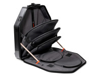gruvgear-vcym-24-blk-cymbal-bag_6823584b07c3f.jpg