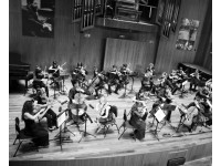 guil-cadeira-de-orquestra-com-assento-e-encosto-regulaveis_678642b18dc2b.jpg