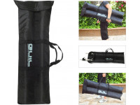 guil-guil-blc-03-bolsa-de-nylon-acolchoada-para-dois-suportes-de-alto-falante_61fcef41727c7.jpg