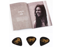 guild-a-20-bob-marley_6215119dc01c6.jpg