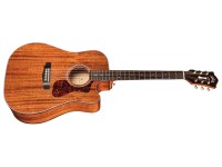 guild-d-120ce-nat-westerly_5fad1dd65899d.jpg