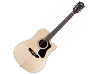 guild-d-150ce_5db18e67326db.jpg