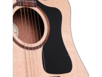 guild-d-150ce_5db18e67d1c35.jpg