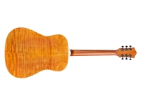 guild-d-240e-flamed-mahogany_5db16e88f2e8a.jpg