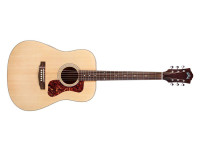 guild-d-240e-limited-nat-satin_64a7c7370157e.jpg
