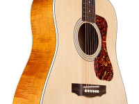 guild-d-240e-limited-nat-satin_64a7c737ed624.jpg