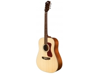 guild-d-240e-westerly_5db16565a2f7e.jpg
