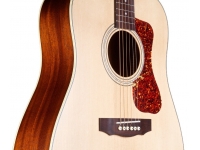 guild-d-240e-westerly_5db165663c2a5.jpg