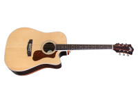 guild-d-260-ce-deluxe-natural_62bc78c3858d5.jpg