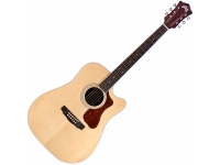 guild-d-260ce-deluxe-nat_5db17fb831ca8.jpg