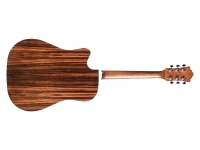 guild-d-260ce-deluxe-nat_5db17fb8b0bc7.jpg