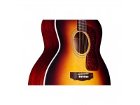 guild-d-40e-atb_5ede17ba29cf2.jpg